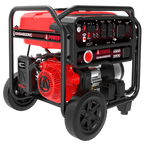 GXS4900RC – Remote Control Generator