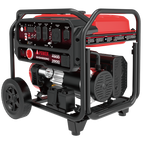 GXS4900RC – Remote Control Generator