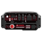 GXS4900RC – Remote Control Generator