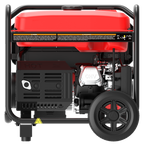GXS4900RC – Remote Control Generator