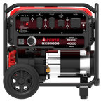 GXS5000 Portable Generator