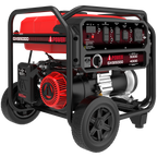 GXS5000 Portable Generator