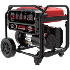 GXS5000 Portable Generator