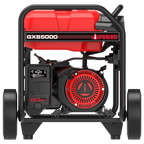 GXS5000 Portable Generator