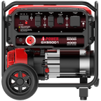 GXS5001 Portable Generator