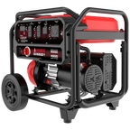GXS5001 Portable Generator
