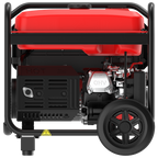 GXS5001 Portable Generator