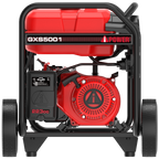 GXS5001 Portable Generator