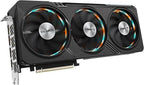 Gigabyte GeForce RTX 4070 Ti Super Gaming OC HDMI 3xDP 16GB