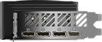 Gigabyte GeForce RTX 4070 Ti Super Gaming OC HDMI 3xDP 16GB