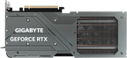 Gigabyte GeForce RTX 4070 Ti Super Gaming OC HDMI 3xDP 16GB