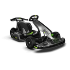 Ninebot Gokart PRO