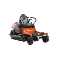 Husqvarna Premium Special Edition Z248F (48″) 24HP Kawasaki Zero Turn Lawn Mower