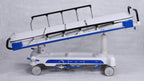 Hydraulic Stretcher 1180 By ToronCare