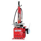 KT T810 Tire Changer Machine by kaTool