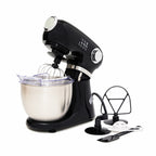 Electactic 12-Speed Electric Kitchen Mixer