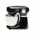 Electactic 12-Speed Electric Kitchen Mixer