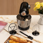 Electactic 12-Speed Electric Kitchen Mixer