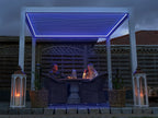 LED Lights for S1