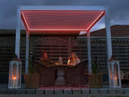 LED Lights for S1
