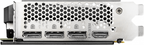 MSI GeForce RTX 3060 Ventus 3X OC HDMI 3xDP 12GB