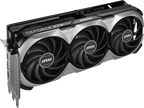 MSI GeForce RTX 4080 Super 16GB Ventus 3X OC
