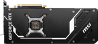 MSI GeForce RTX 4080 Super 16GB Ventus 3X OC