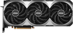 MSI GeForce RTX 4080 Super 16GB Ventus 3X OC