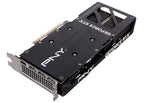 NVIDIA PNY GeForce RTX 4070 VERTO 12GB Graphics Card VCG407012DFXPB1