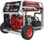 SUA12000EAP – 120000 Watt Portable Generator