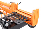 Detail K2 32-Ton Horizontal Vertical Log Splitter (OPS232)