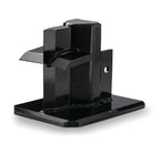 Oregon® 4-Way Wedge for 35-ton Log Splitter (OR4W35T-1)