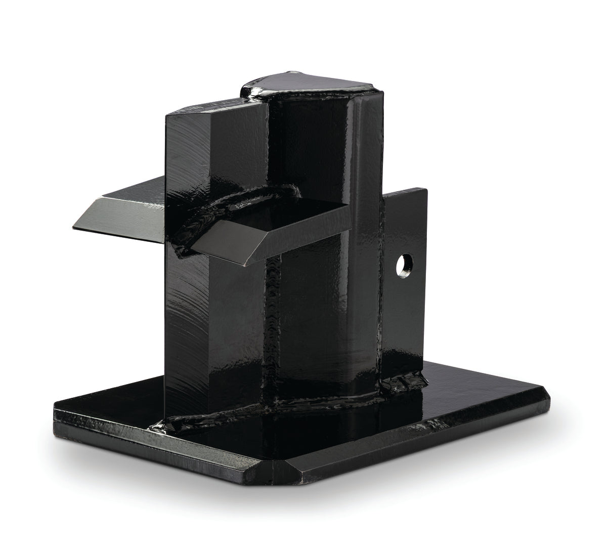 Oregon® 4-Way Wedge for 35-ton Log Splitter (OR4W35T-1)