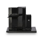 Oregon® 4-Way Wedge for 30-ton Log Splitter (OR4W30T-1)