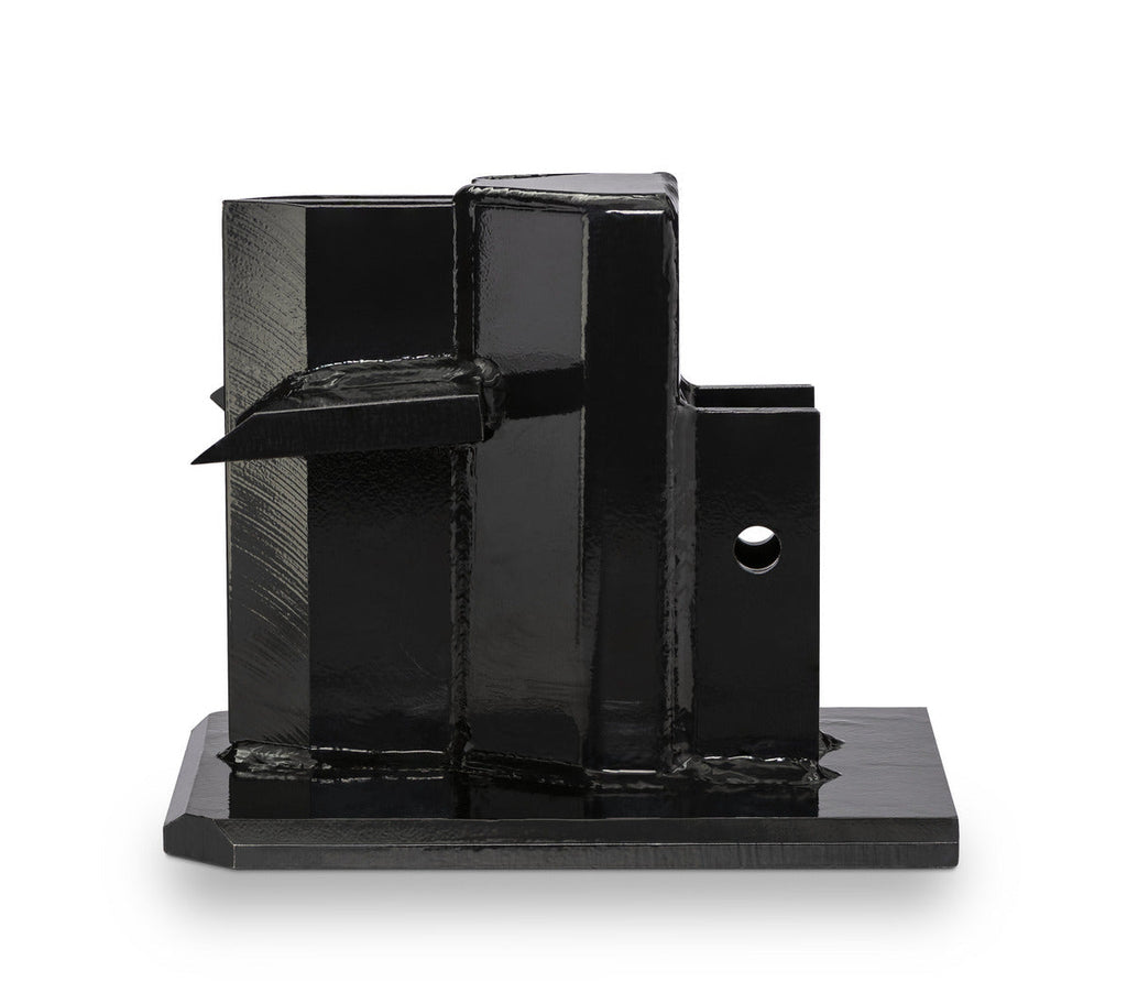 Oregon® 4-Way Wedge for 35-ton Log Splitter (OR4W35T-1)