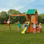 Oakmont-Outdoor-Main