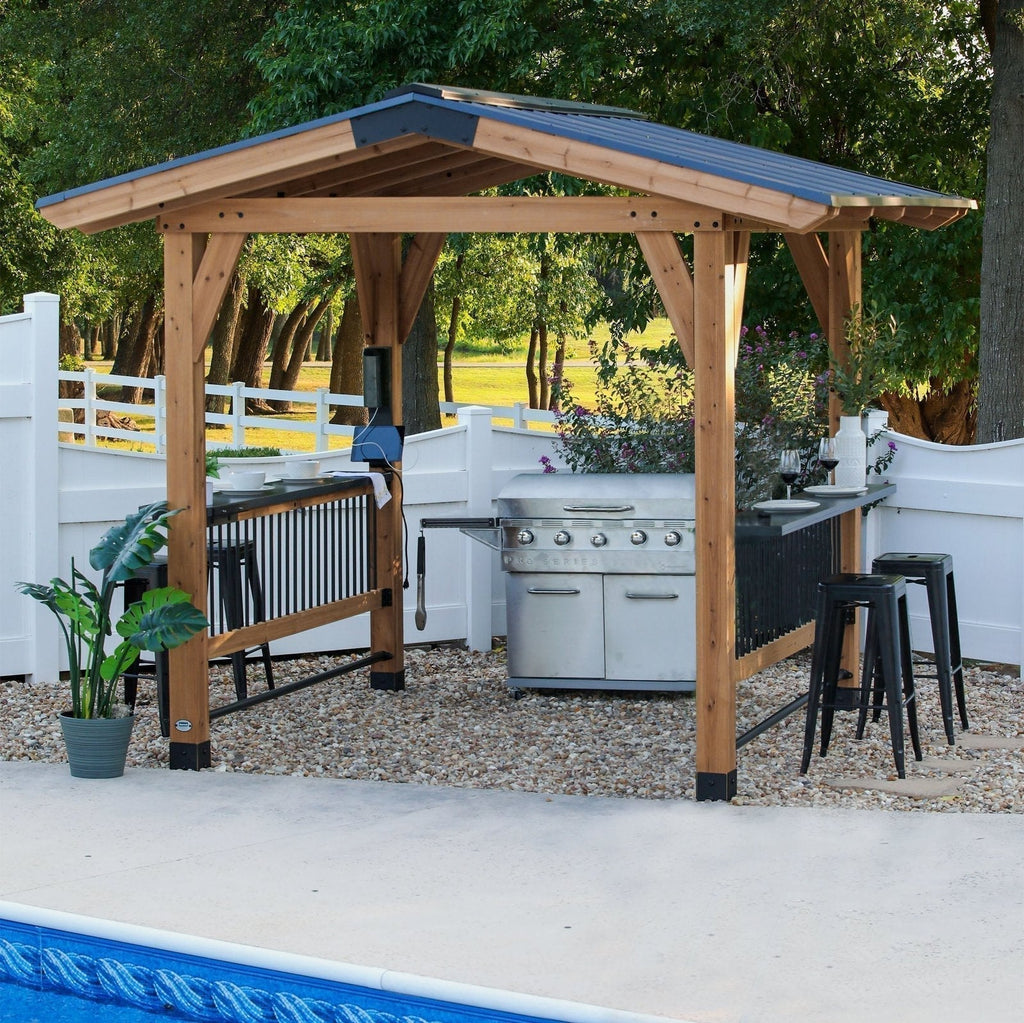 P1_Granada_Grill_Hero-1