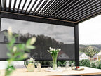 Retractable Screens for S1