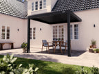 Standard S3 Pergola