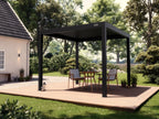 Standard S3 Pergola
