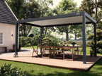 Standard S3 Pergola