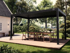 Standard S3 Pergola