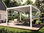 Standard S3 Pergola