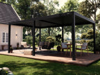Standard S3 Pergola