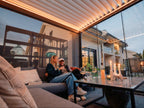 Pergola 4 Pro