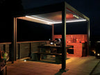 LED Lights for S1