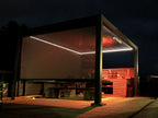 LED Lights for S1