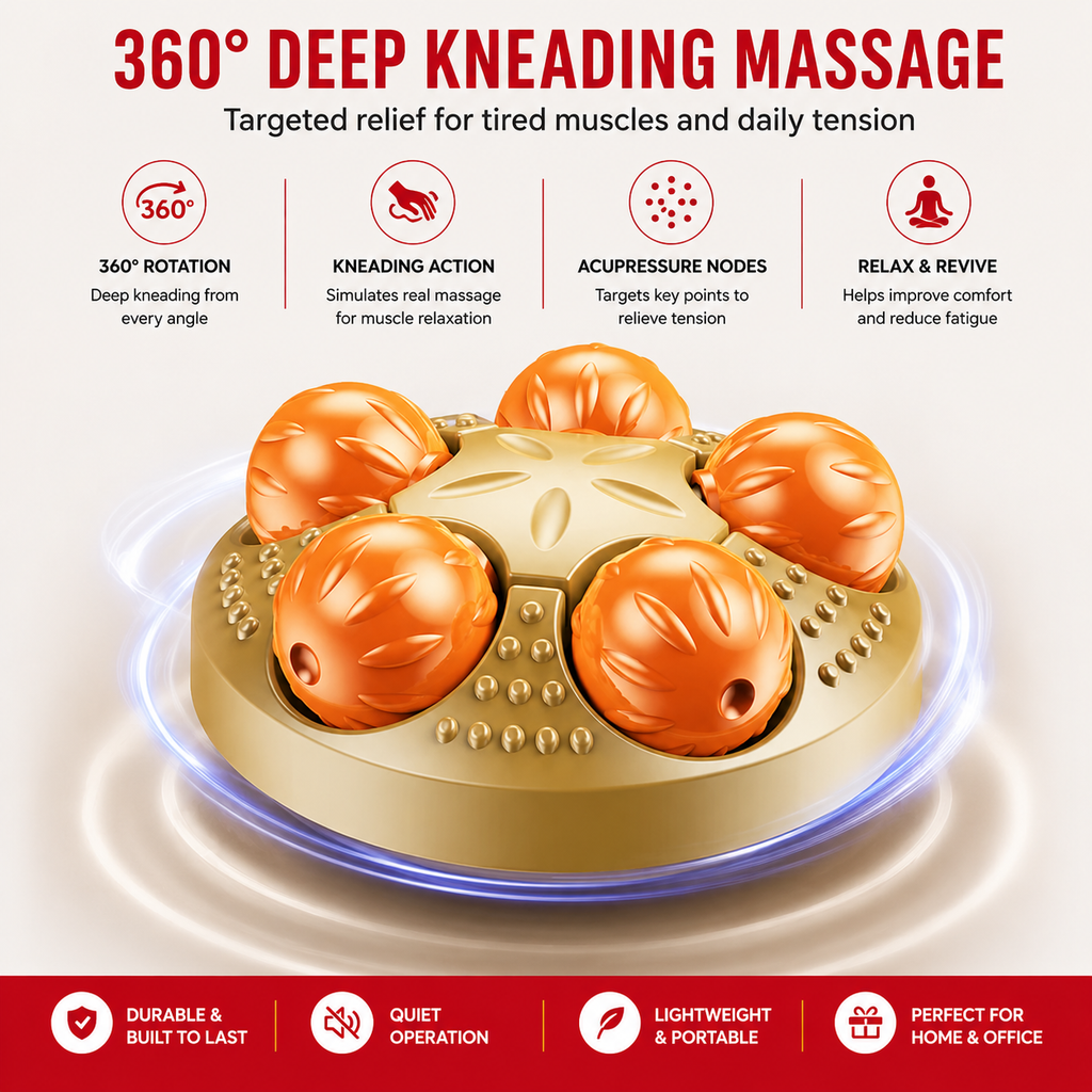 Premium Foot Spa Bath Massager with Heat 12 Rollers Digital Temperature Control Pedicure Stone Adjustable Timer Foot Soak Relaxation Home Care Device