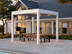 Pergola 4 Pro Max
