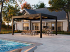Pergola 4 Pro Max